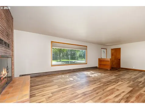 13225 Se Bobby Bruce Lane Boring OR 97009