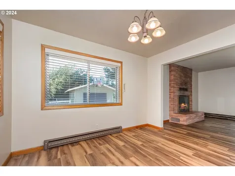13225 Se Bobby Bruce Lane Boring OR 97009