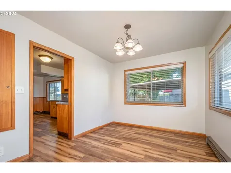 13225 Se Bobby Bruce Lane Boring OR 97009