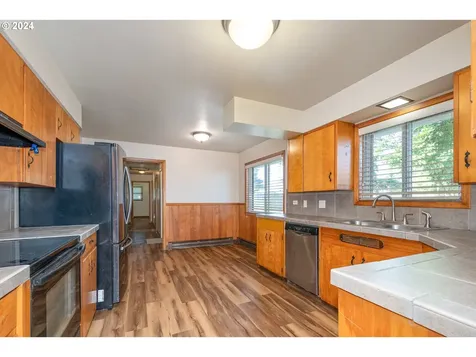 13225 Se Bobby Bruce Lane Boring OR 97009