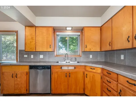 13225 Se Bobby Bruce Lane Boring OR 97009