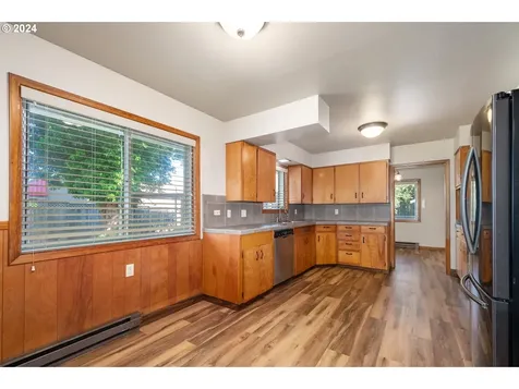 13225 Se Bobby Bruce Lane Boring OR 97009