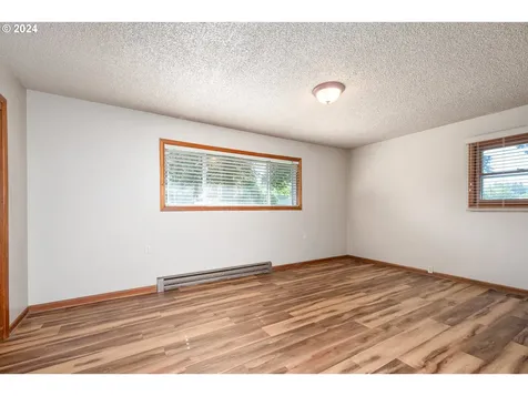 13225 Se Bobby Bruce Lane Boring OR 97009