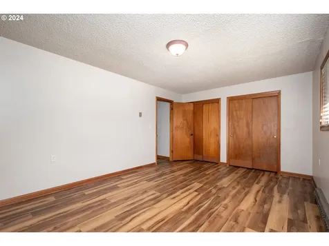 13225 Se Bobby Bruce Lane Boring OR 97009