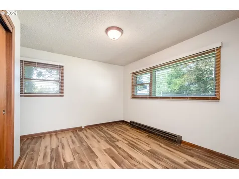 13225 Se Bobby Bruce Lane Boring OR 97009