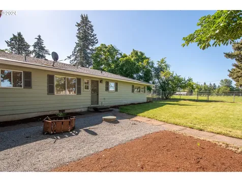 13225 Se Bobby Bruce Lane Boring OR 97009