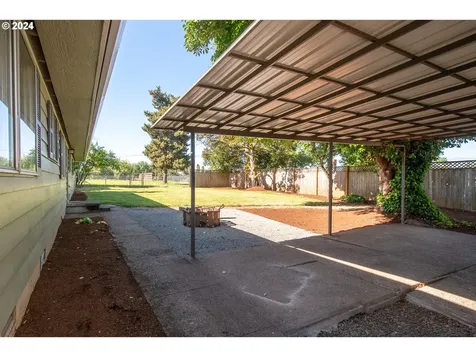 13225 Se Bobby Bruce Lane Boring OR 97009