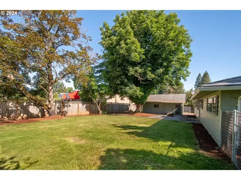 13225 Se Bobby Bruce Lane Boring OR 97009