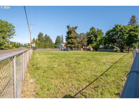 13225 Se Bobby Bruce Lane Boring OR 97009