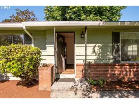 13225 Se Bobby Bruce Lane Boring OR 97009