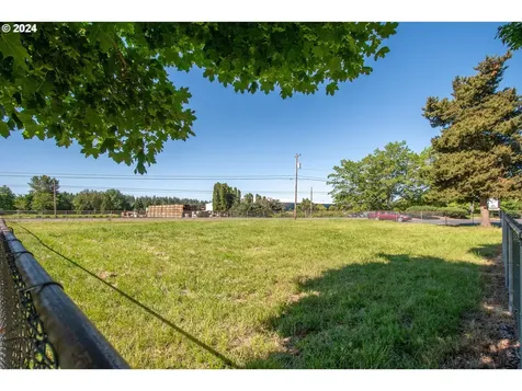13225 Se Bobby Bruce Lane Boring OR 97009
