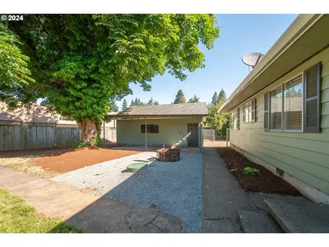 13225 Se Bobby Bruce Lane Boring OR 97009