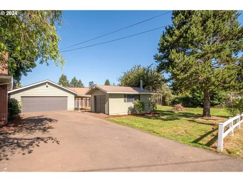 13225 Se Bobby Bruce Lane Boring OR 97009
