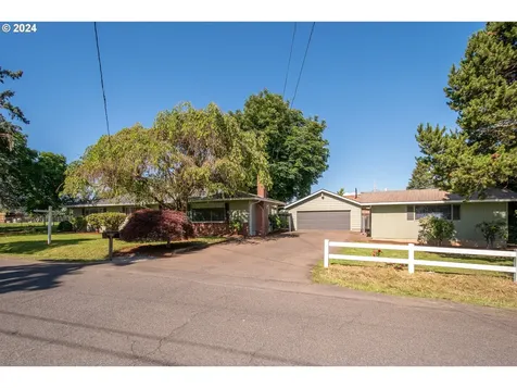 13225 Se Bobby Bruce Lane Boring OR 97009