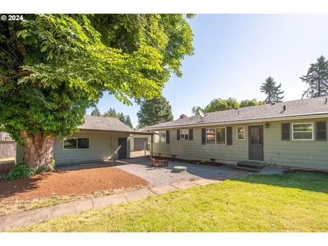 13225 Se Bobby Bruce Lane Boring OR 97009