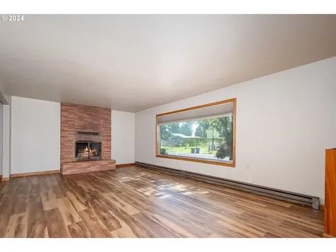 13225 Se Bobby Bruce Lane Boring OR 97009