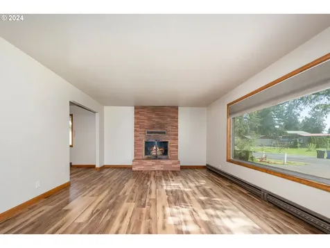 13225 Se Bobby Bruce Lane Boring OR 97009