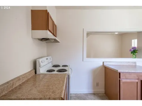 236 Cleveland Street Lebanon OR 97355