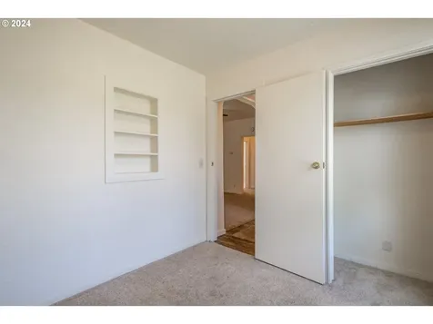 236 Cleveland Street Lebanon OR 97355