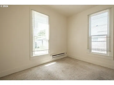 236 Cleveland Street Lebanon OR 97355