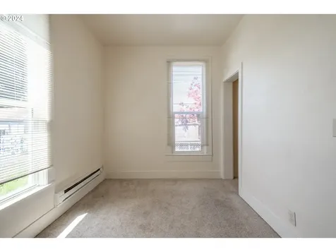 236 Cleveland Street Lebanon OR 97355