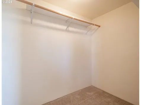 236 Cleveland Street Lebanon OR 97355