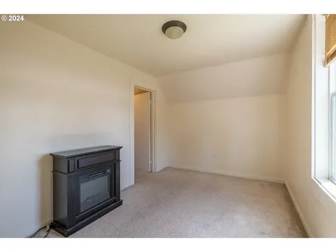 236 Cleveland Street Lebanon OR 97355