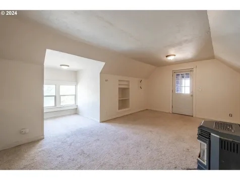 236 Cleveland Street Lebanon OR 97355