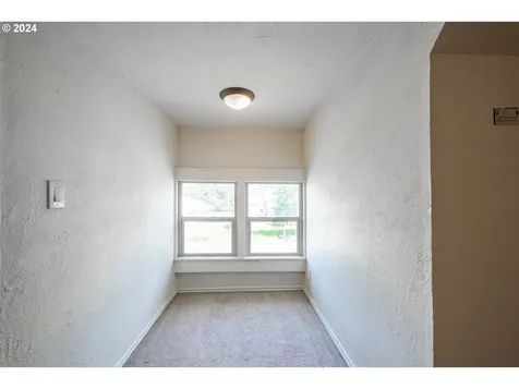 236 Cleveland Street Lebanon OR 97355