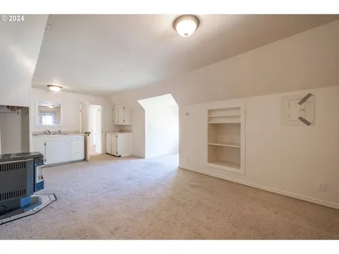 236 Cleveland Street Lebanon OR 97355