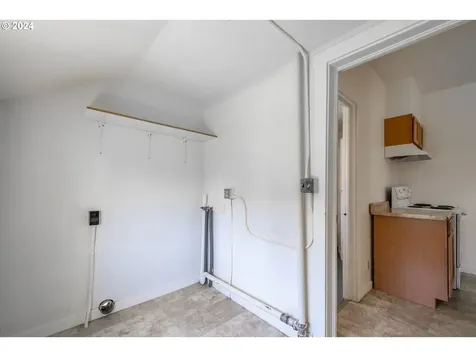 236 Cleveland Street Lebanon OR 97355