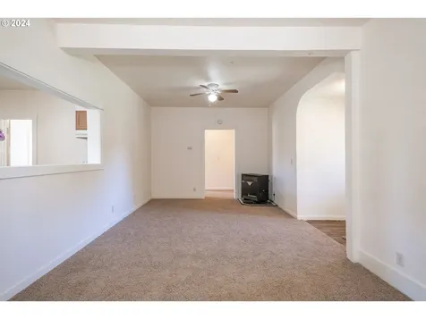 236 Cleveland Street Lebanon OR 97355