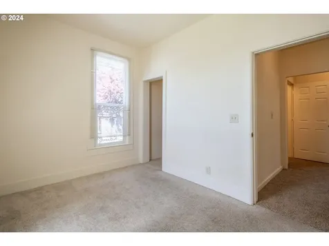 236 Cleveland Street Lebanon OR 97355
