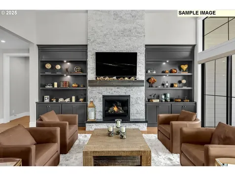 NE 48th Way Camas WA 98607
