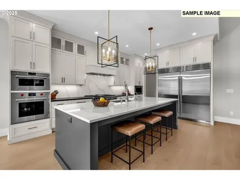 NE 48th Way Camas WA 98607