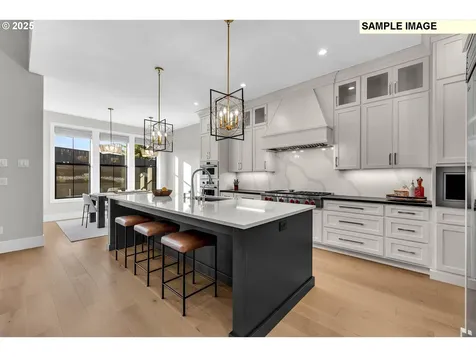 NE 48th Way Camas WA 98607