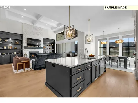 NE 48th Way Camas WA 98607