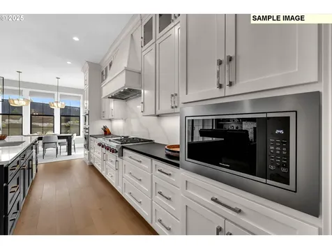 NE 48th Way Camas WA 98607