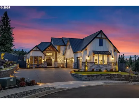 NE 48th Way Camas WA 98607