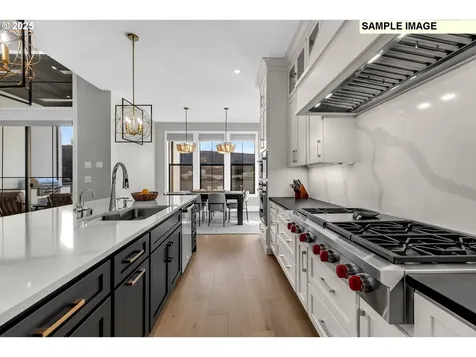 NE 48th Way Camas WA 98607