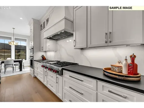NE 48th Way Camas WA 98607