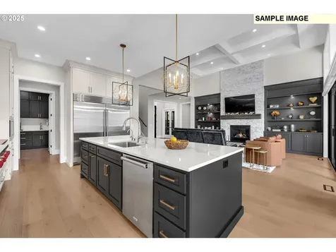 NE 48th Way Camas WA 98607