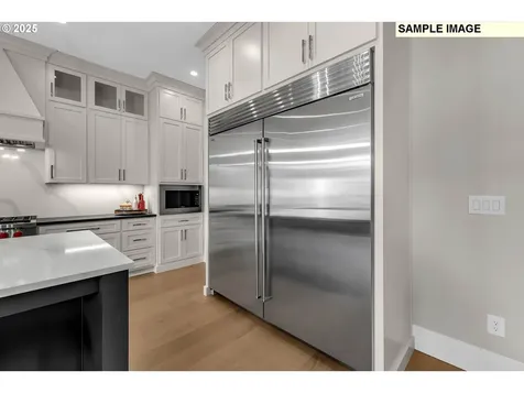 NE 48th Way Camas WA 98607
