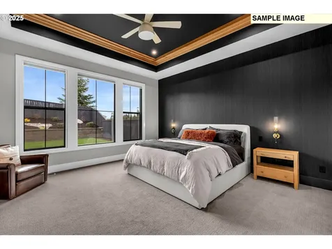 NE 48th Way Camas WA 98607