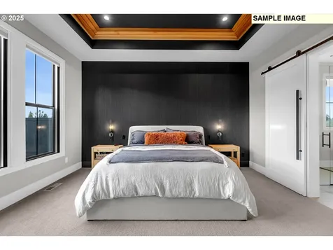 NE 48th Way Camas WA 98607