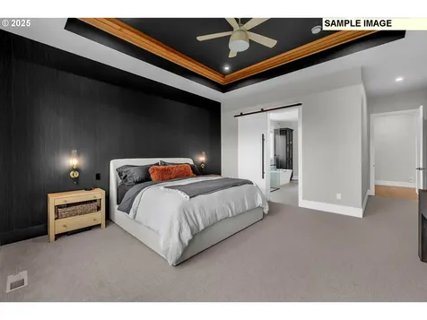 NE 48th Way Camas WA 98607