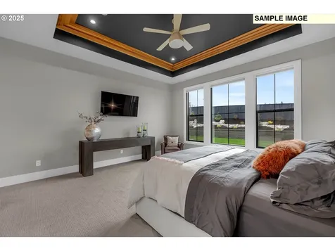 NE 48th Way Camas WA 98607