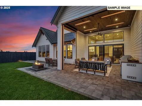 NE 48th Way Camas WA 98607