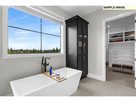 NE 48th Way Camas WA 98607