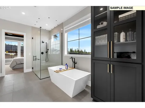 NE 48th Way Camas WA 98607